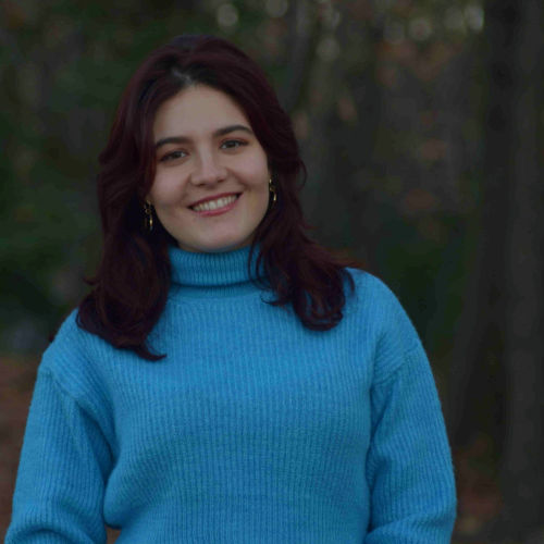Flavia Atanasiu