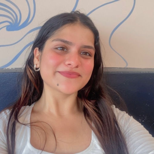 AKANKSHA KUMARI