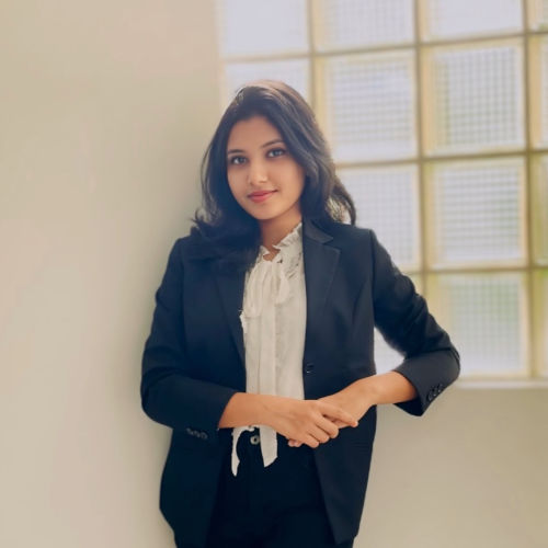 Shilpa Joo Shan