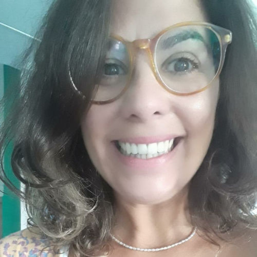 Norali Lozano