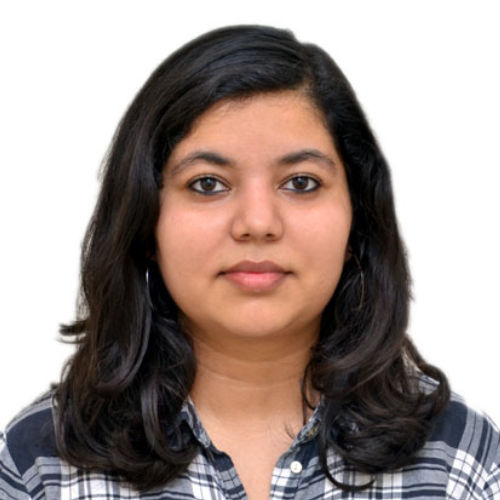 Era Sharma