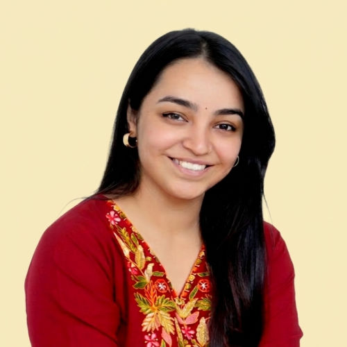 Vishwa Jani