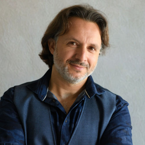 Luigi Frezza