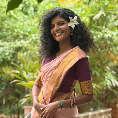 Akshaya