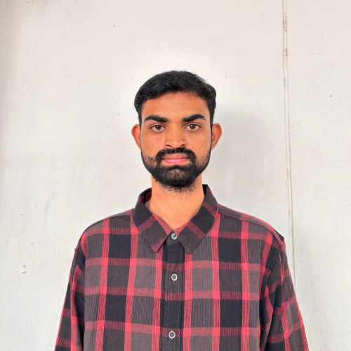 S Sohel