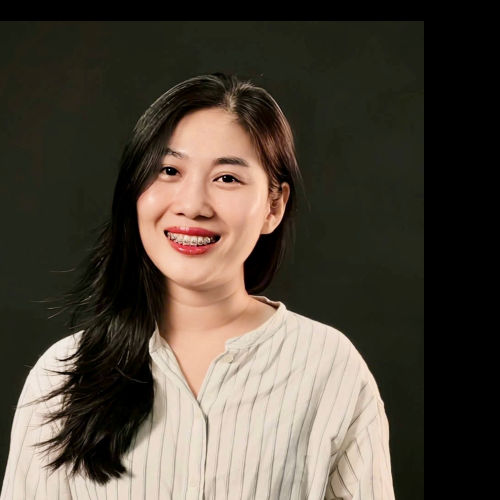 DUONG VO