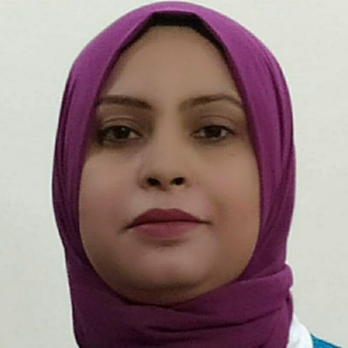 Samah