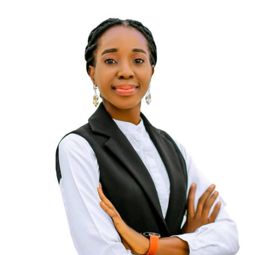 Vinella Mbanusi