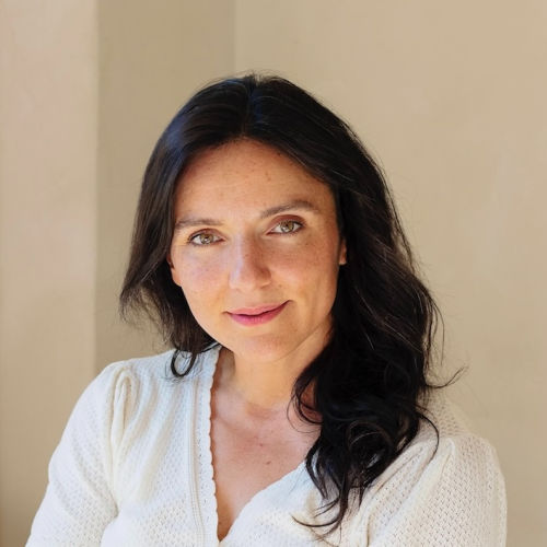 Tanya Susi