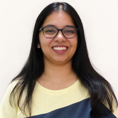 Annu Rani