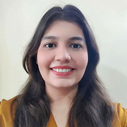 Rizun Sharma