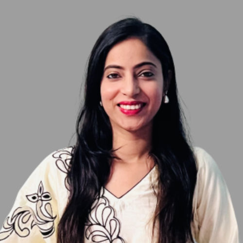 Divya Utreja