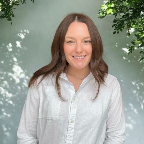 Sage McElroy-Scott
