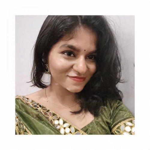 Niharika