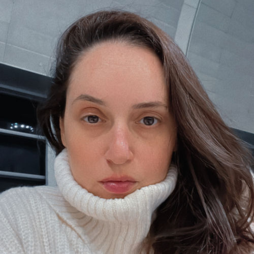 Yana Abdel Khalik