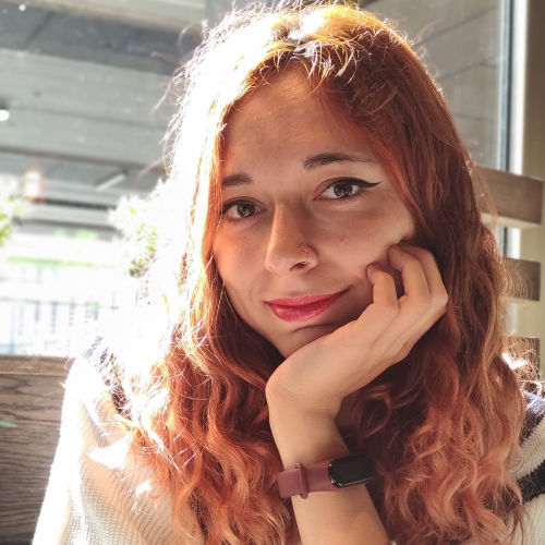 RAQUEL MARQUINO FERNANDEZ