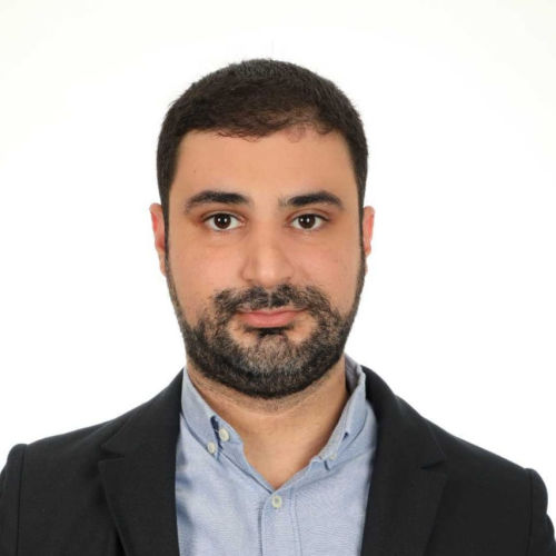 Joseph Assal