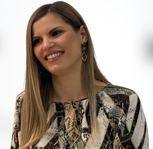 Ivana