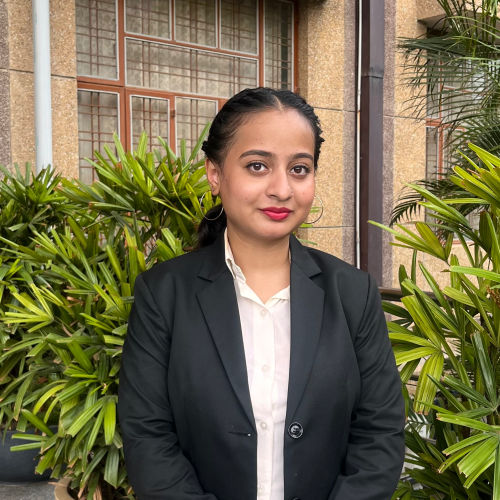 Uzma Zaki Asfar