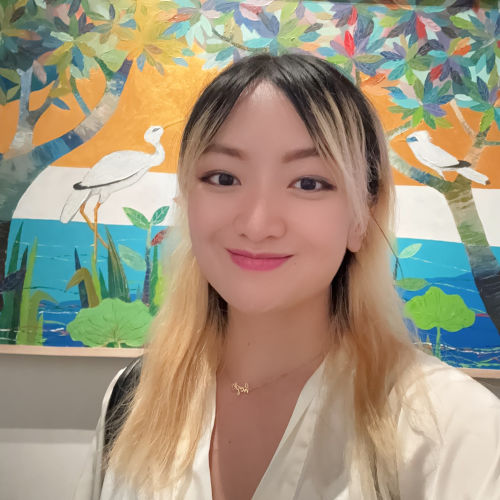 Natasia (Jin Wen Shen)