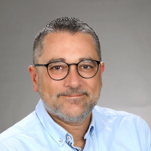 Pablo Rodas