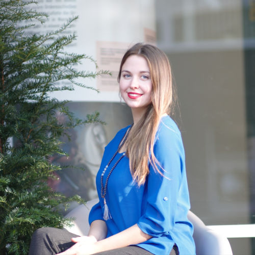 Indre