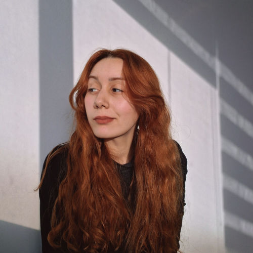 Vanessa