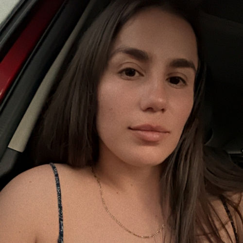 Ana Reyes
