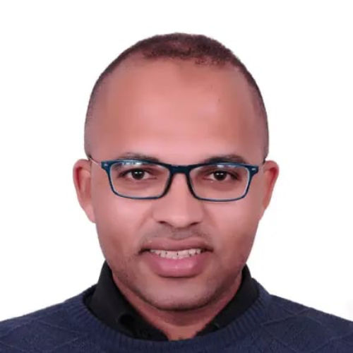 Ahmed Anwar