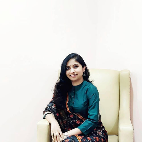 Manasa Raman