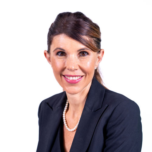 Giulia Schembri
