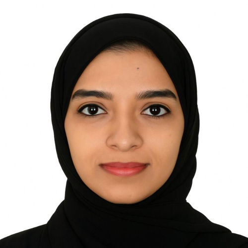Liya Latheef