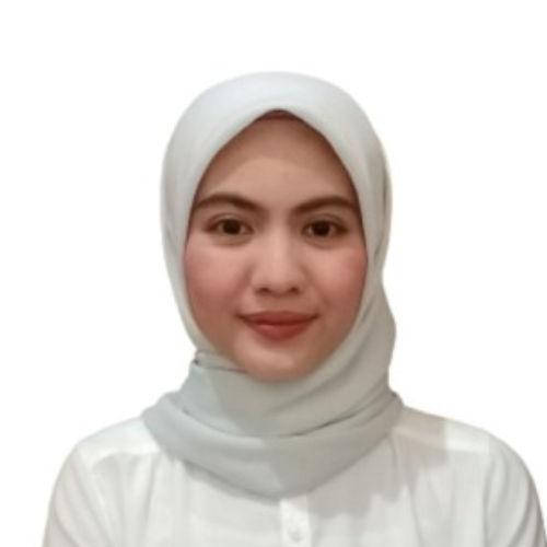 Putri Zulmi Nulanda