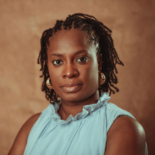 Adetayo Abraham-Adeyemo