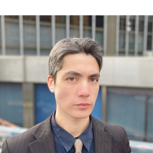 facundo zeballos