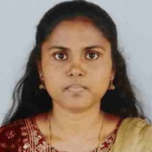 Kavya