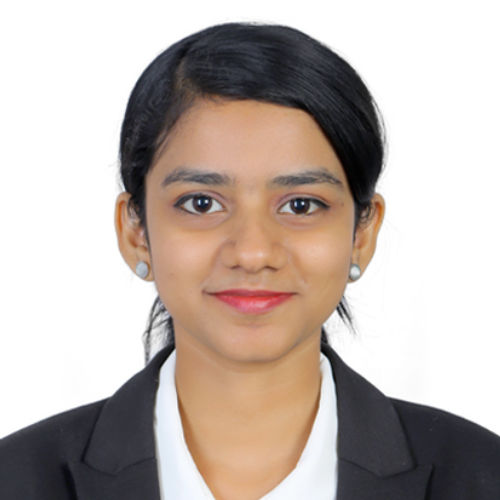 Devika Rajan