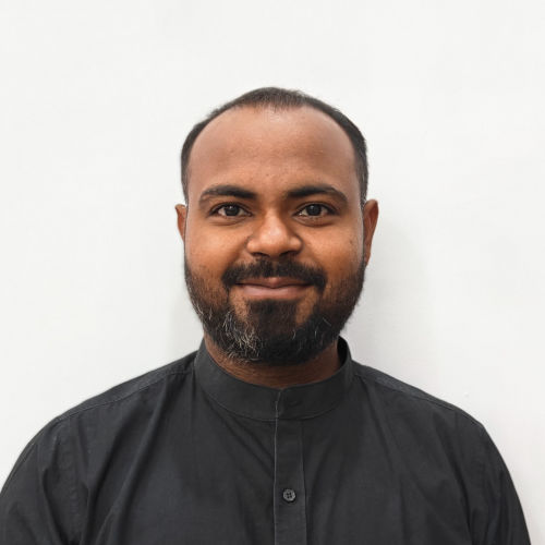 Sugam Bharti