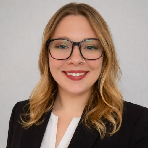 Michaela Pappalardo