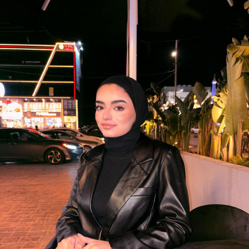 Raneem Mohammad abu alrub