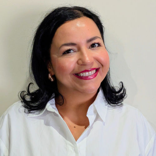 Psic Debora Romo