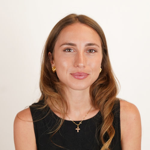 Giulia Azzarelli
