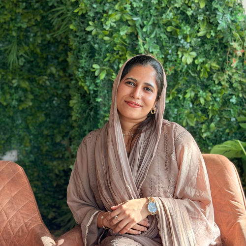 Khadeeja Faheema ca