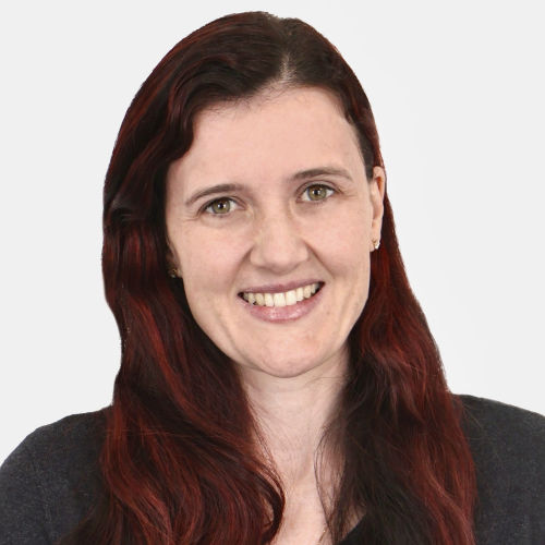 Jeanine