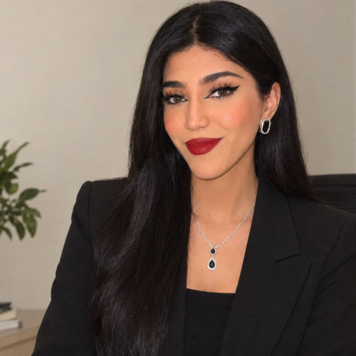 Samar Mohammad