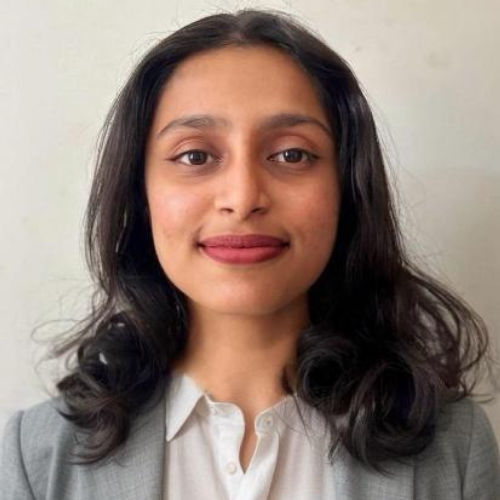 Amala Joseph