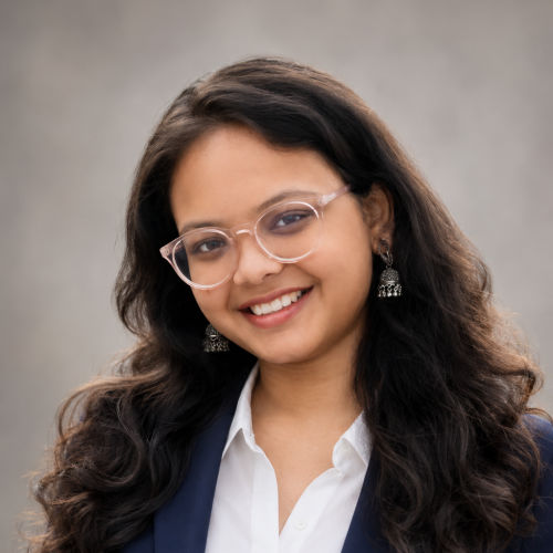 Era Nigam