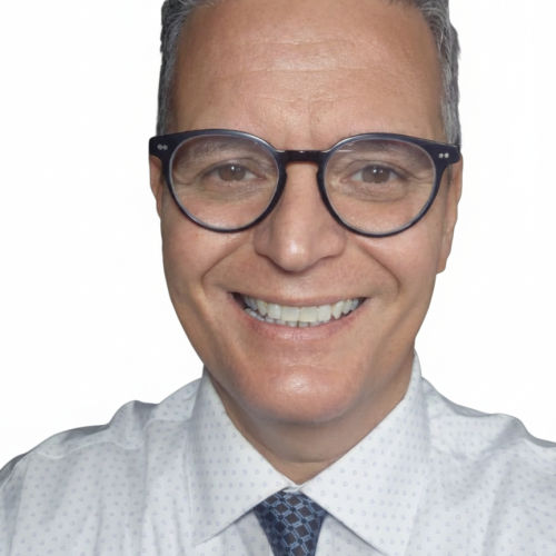 Reinaldo Barbero