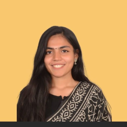 Ashwathy A N