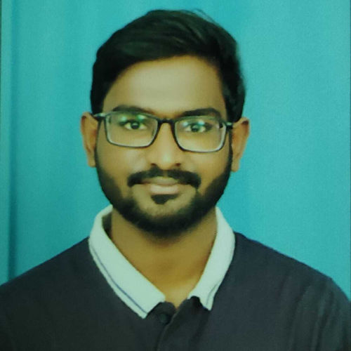 Rahul
